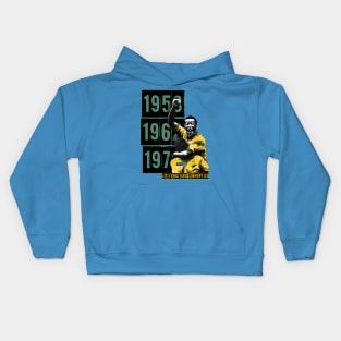 Campeon Kids Hoodie